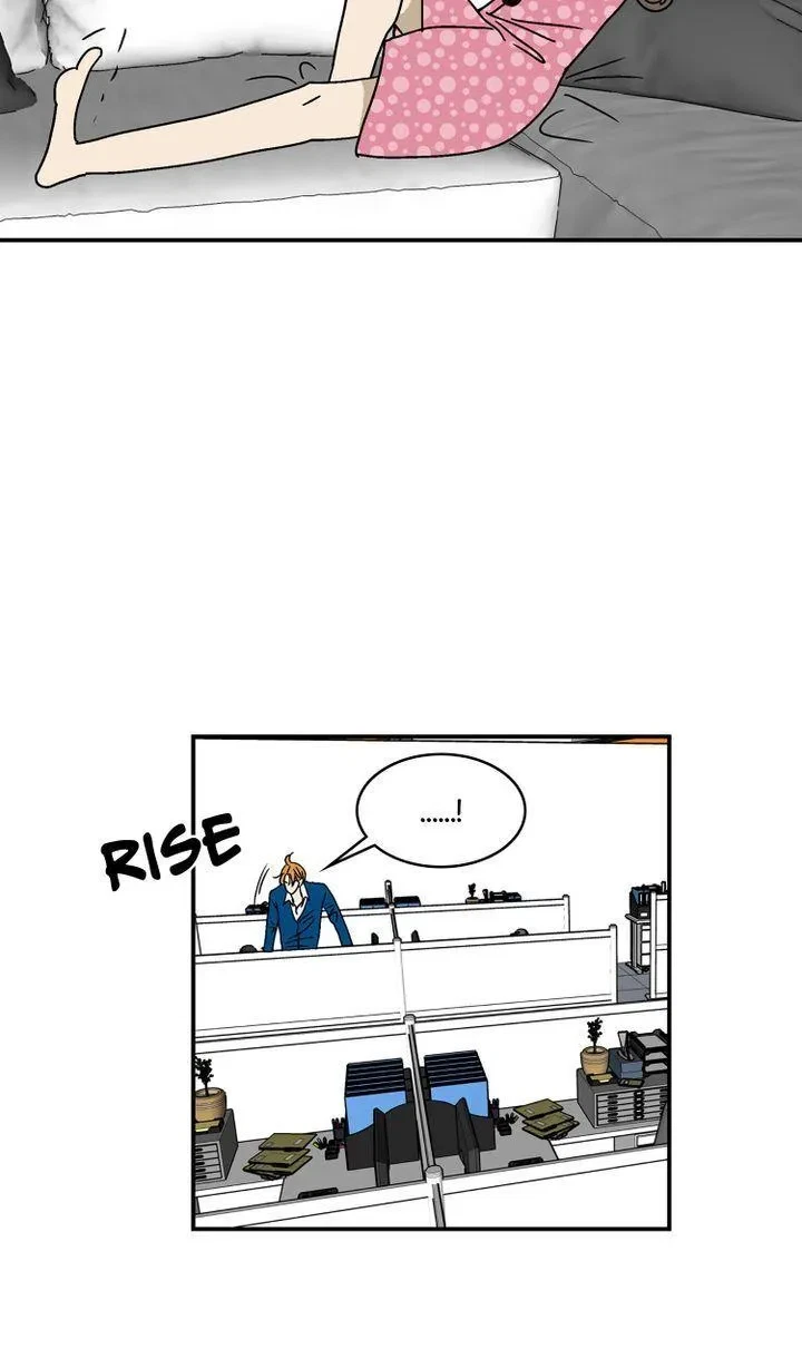 Chapter 30, page 11