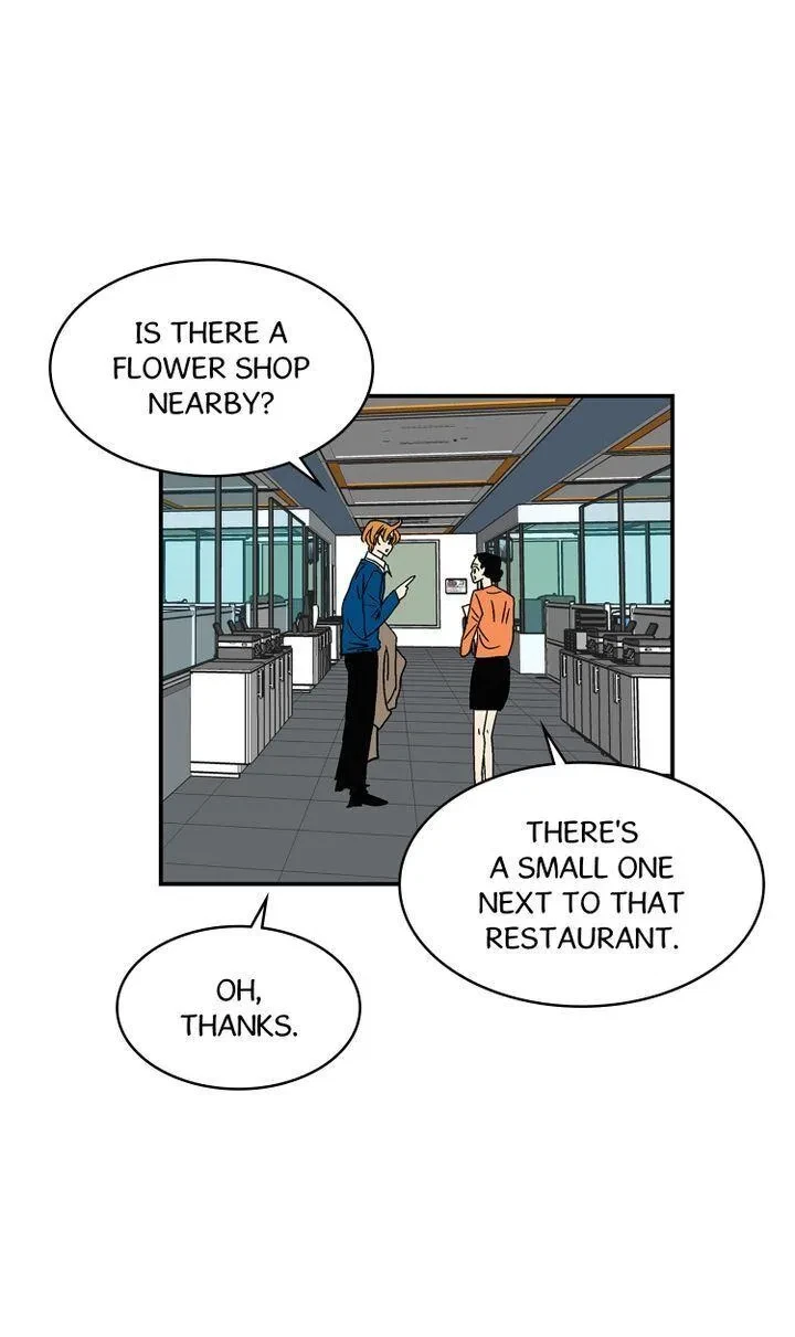 Chapter 30, page 12