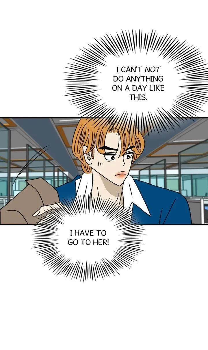 Chapter 30, page 13