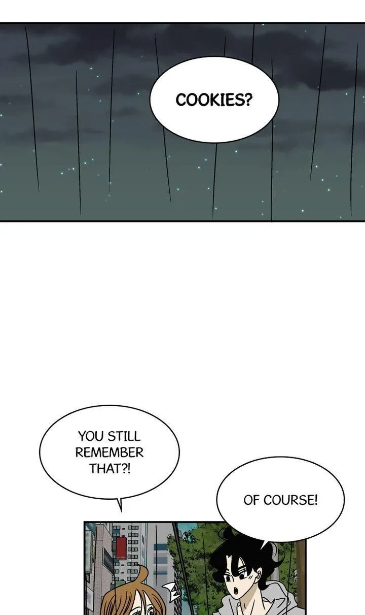 Chapter 30, page 14