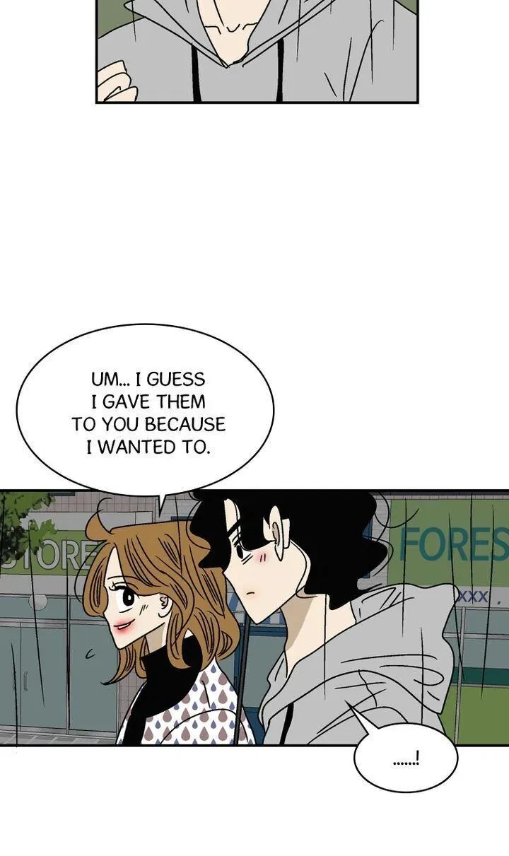 Chapter 30, page 16