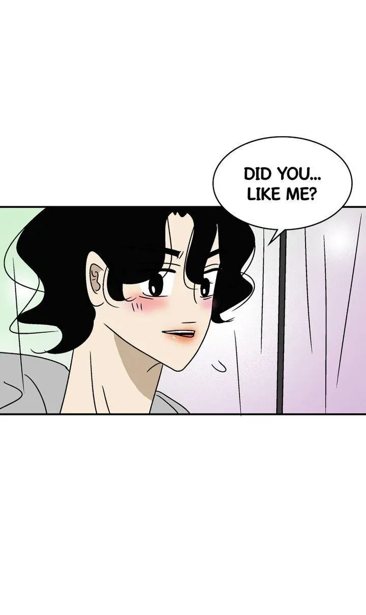 Chapter 30, page 17