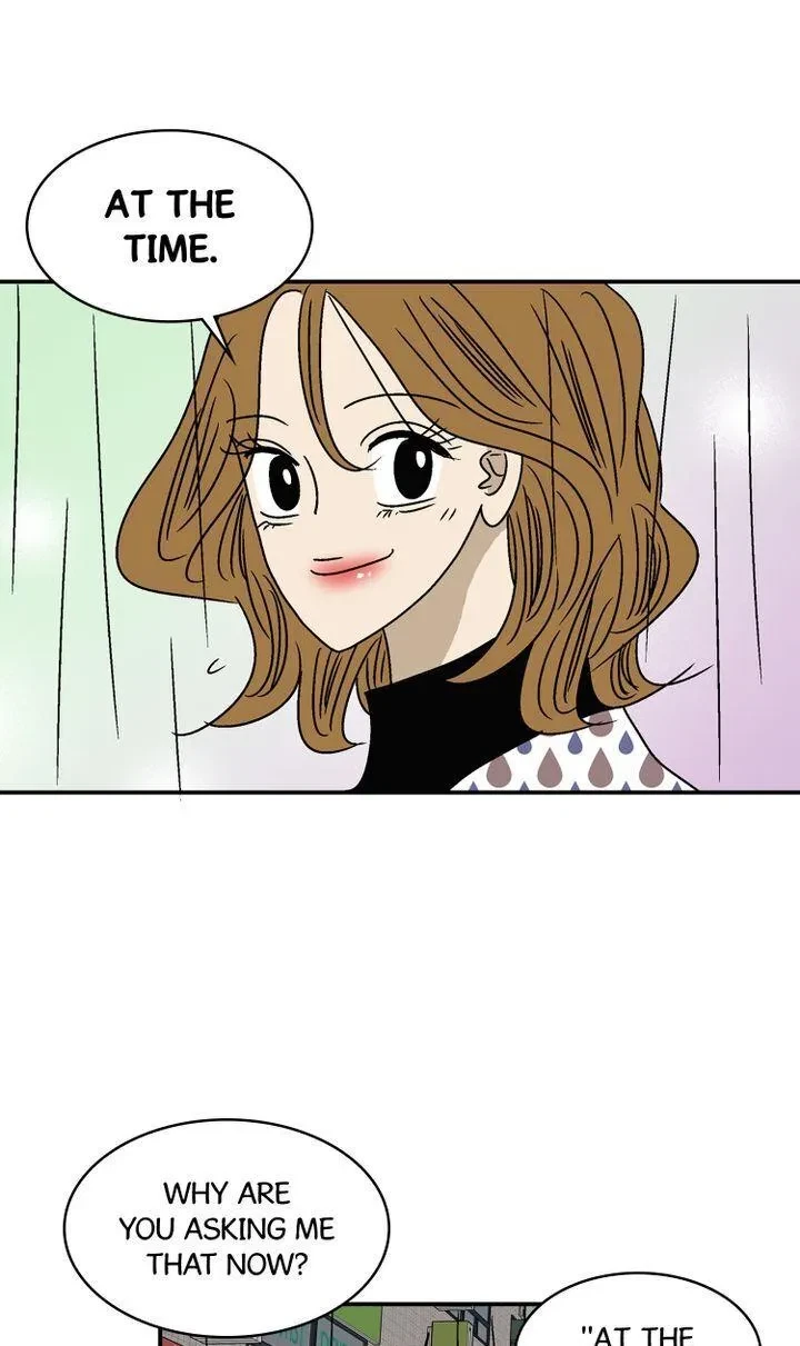 Chapter 30, page 18