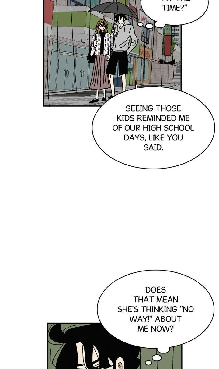 Chapter 30, page 19