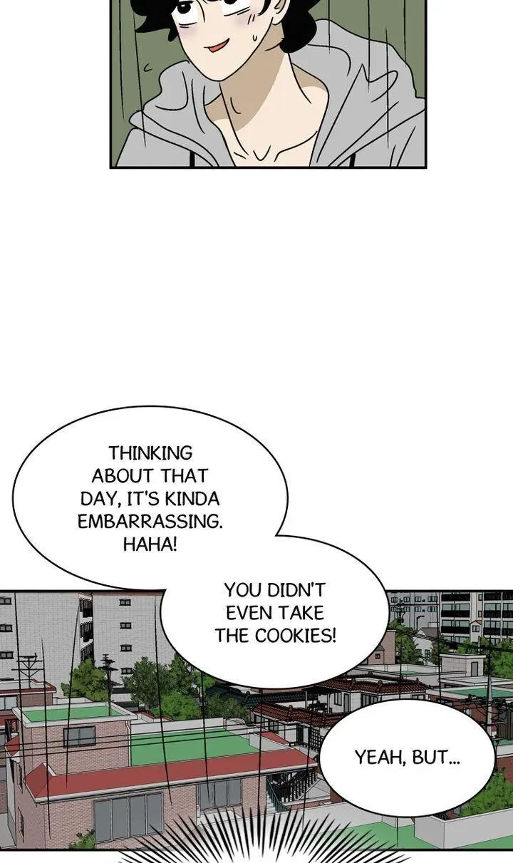 Chapter 30, page 20