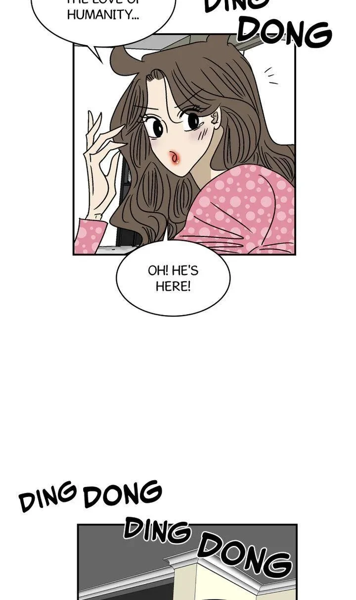 Chapter 30, page 23