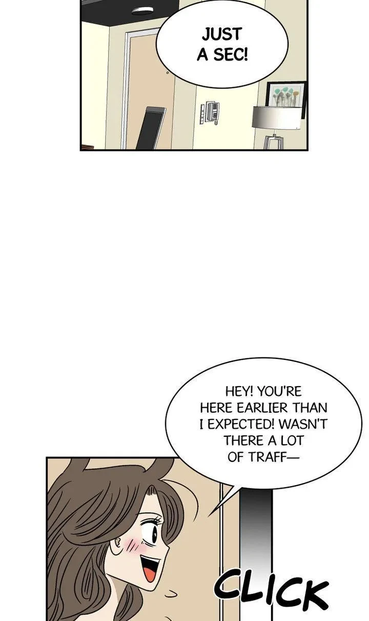 Chapter 30, page 24