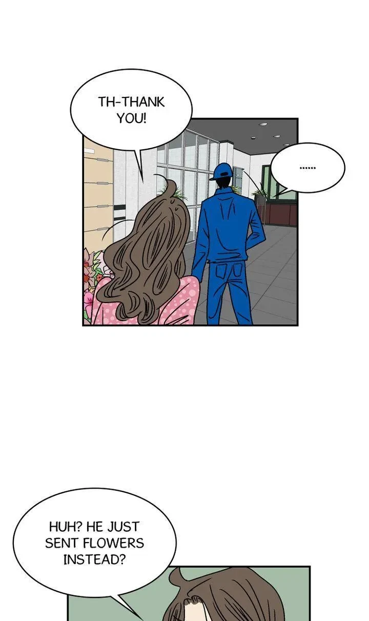 Chapter 30, page 27
