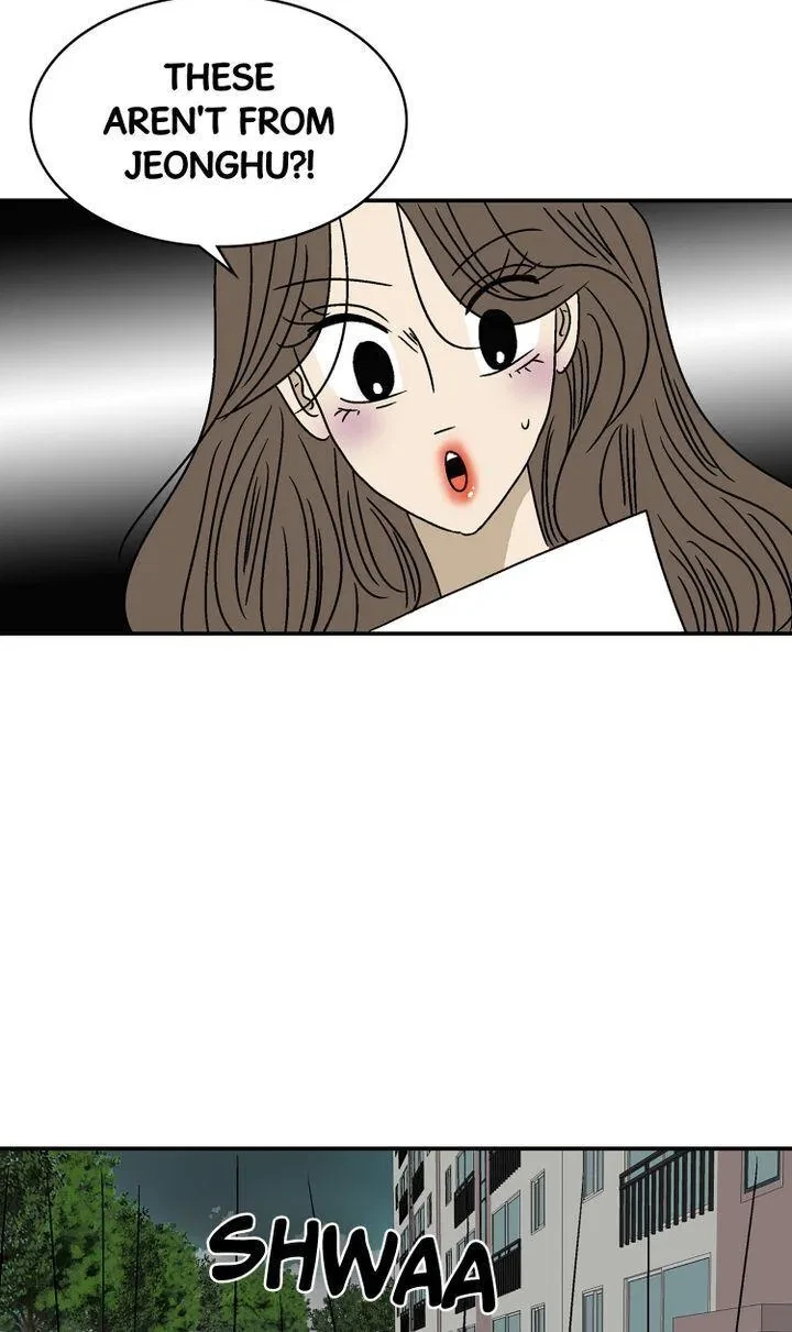 Chapter 30, page 30