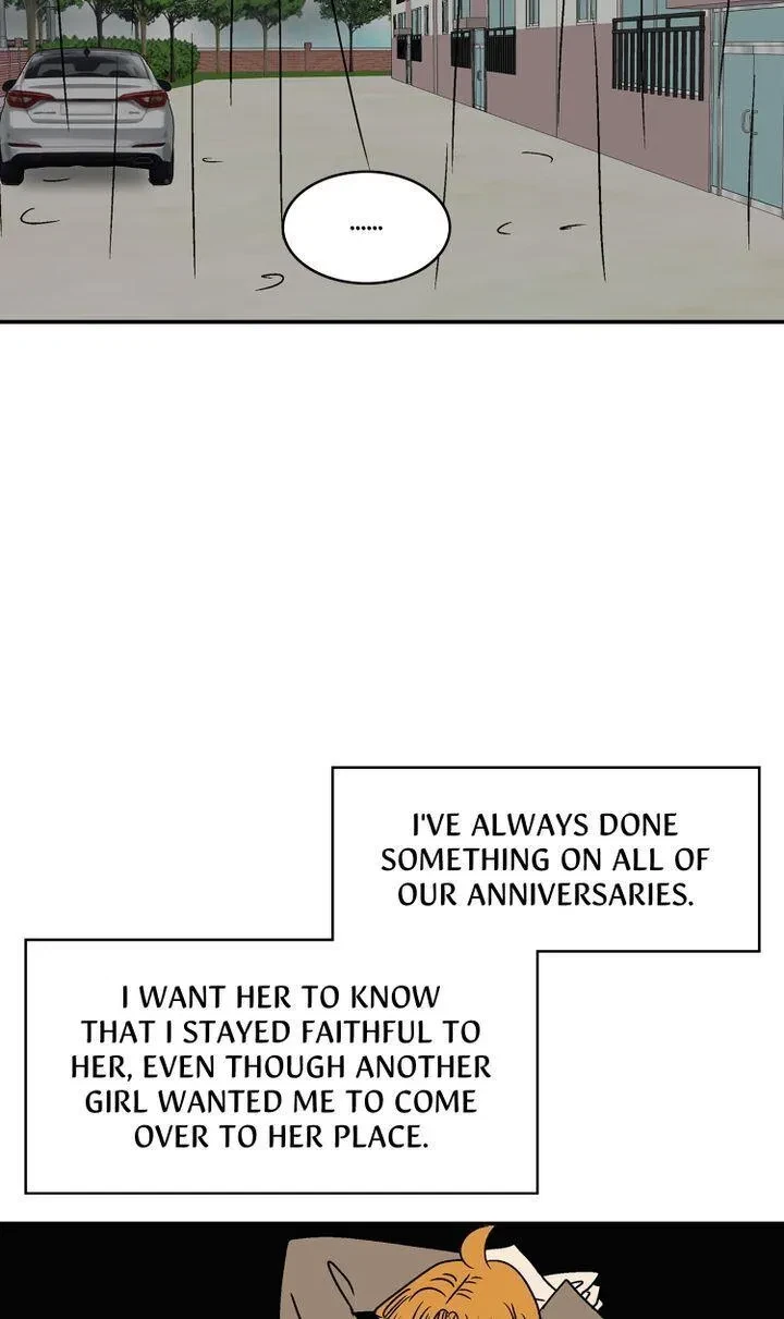 Chapter 30, page 31
