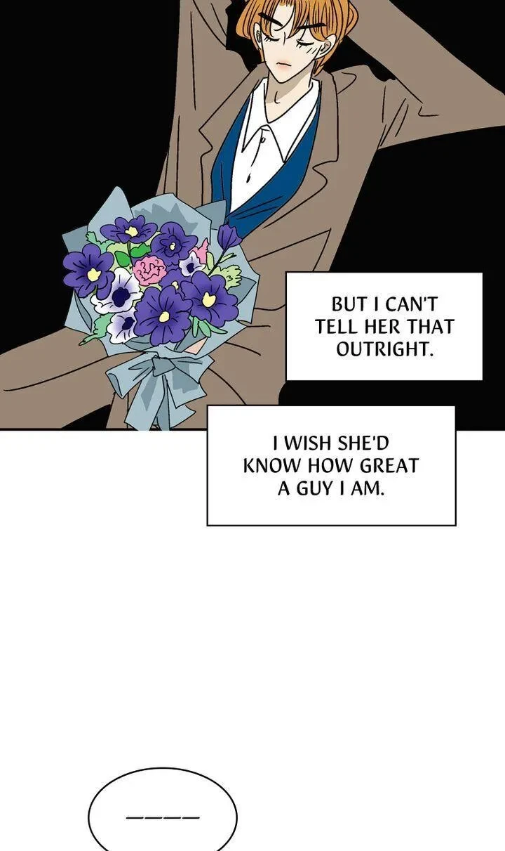 Chapter 30, page 32
