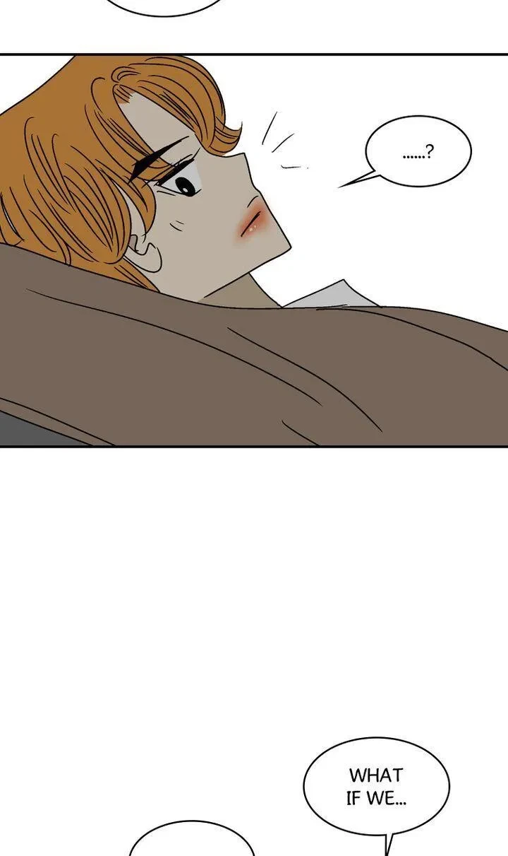 Chapter 30, page 33