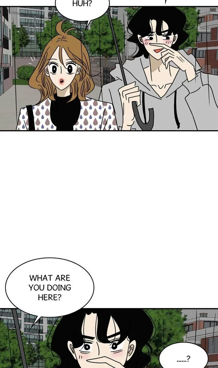 Chapter 30, page 34