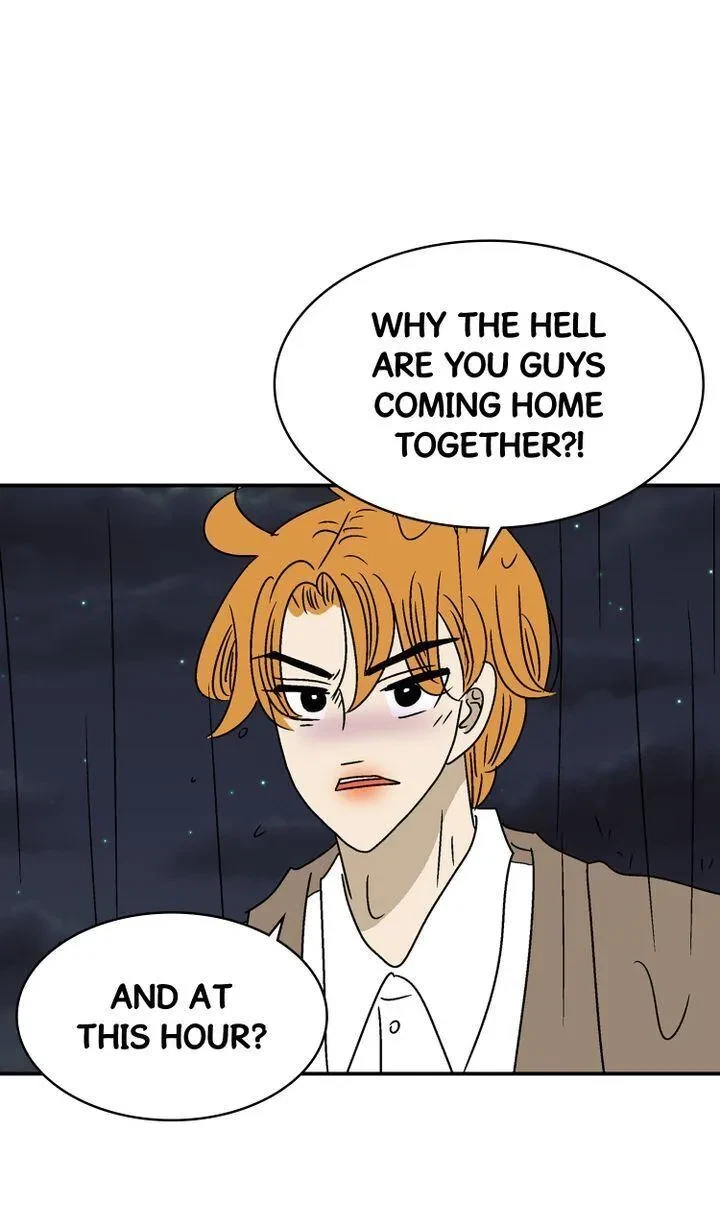 Chapter 30, page 36