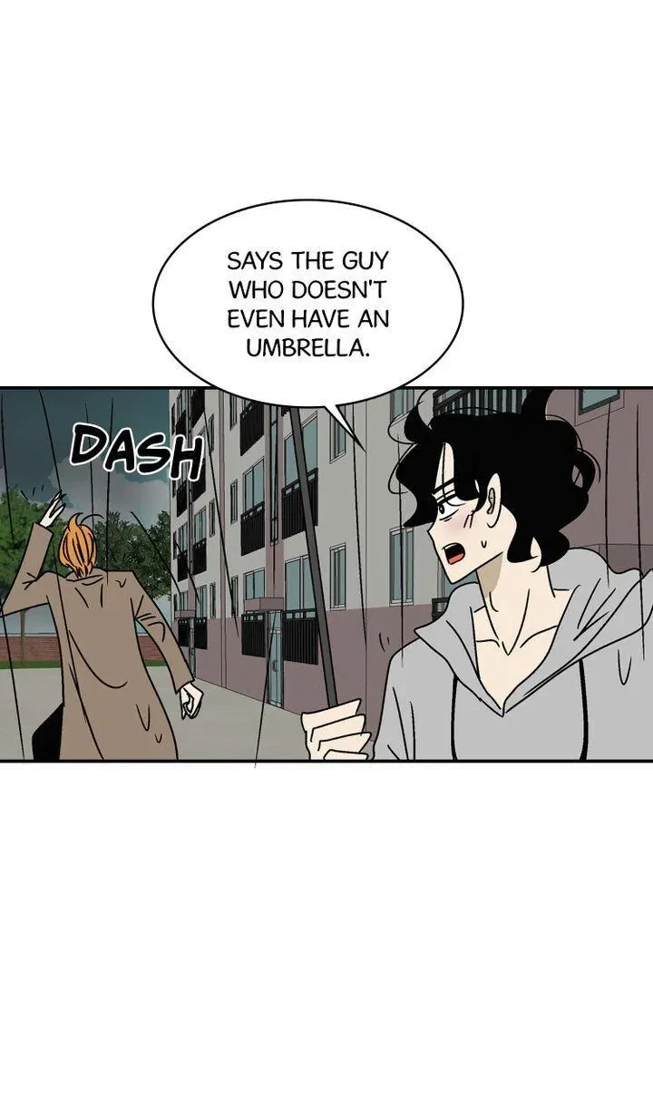 Chapter 30, page 37