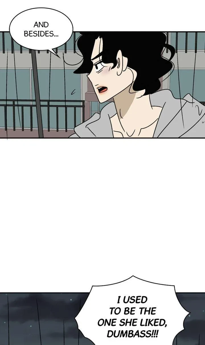 Chapter 30, page 38