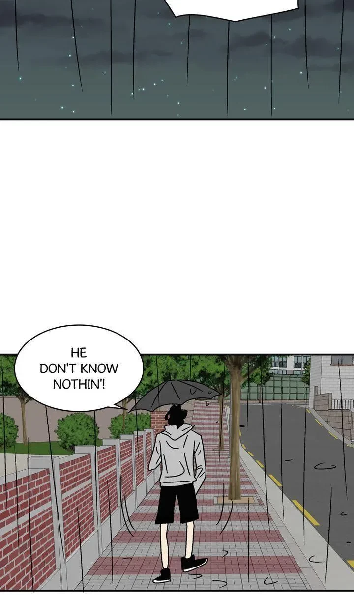 Chapter 30, page 39