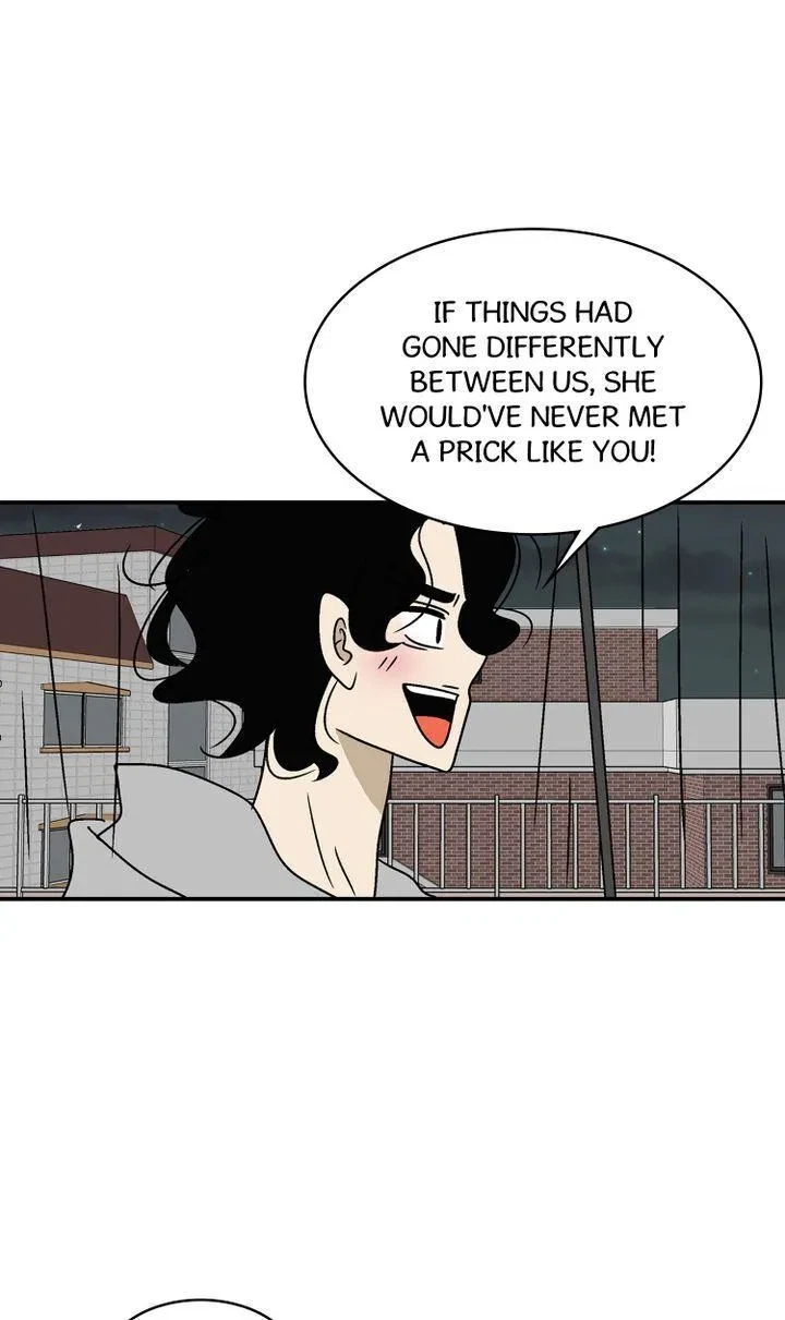 Chapter 30, page 40
