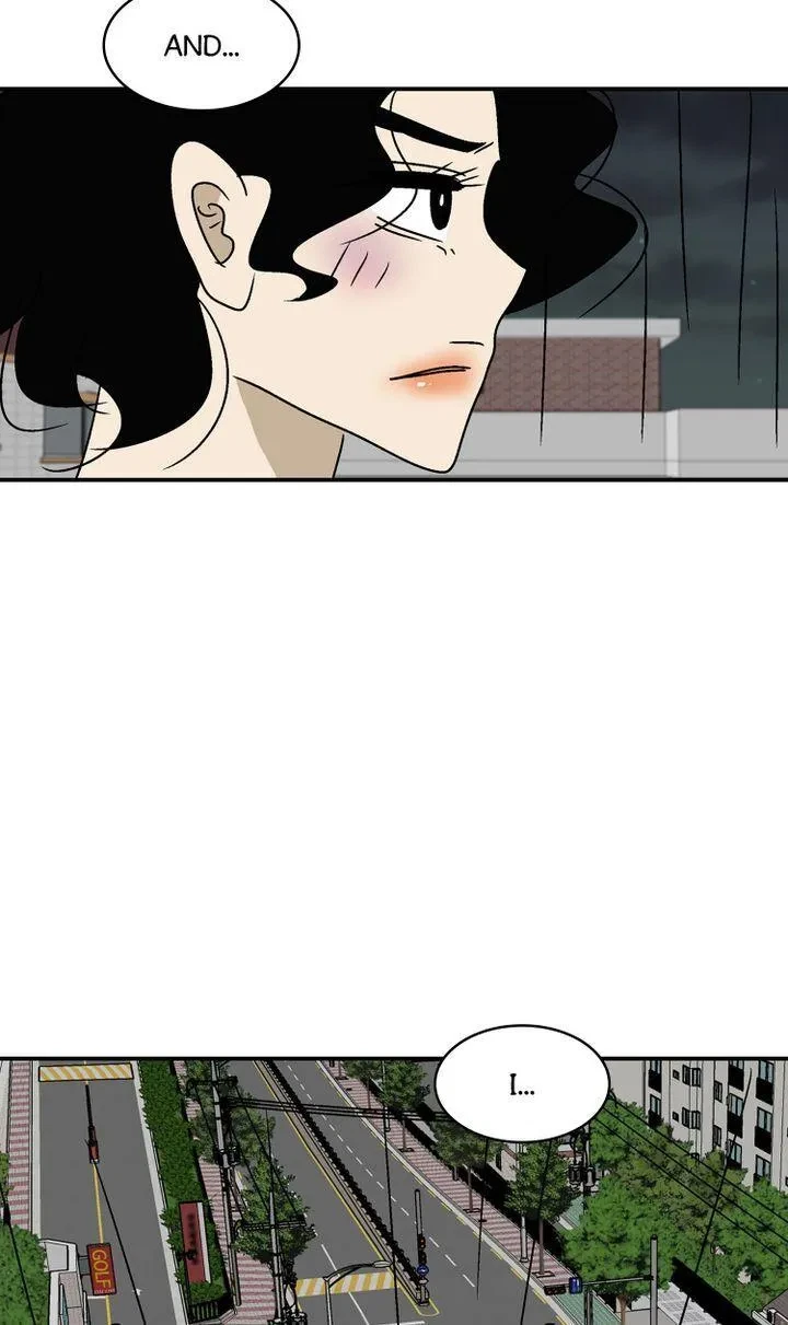 Chapter 30, page 41
