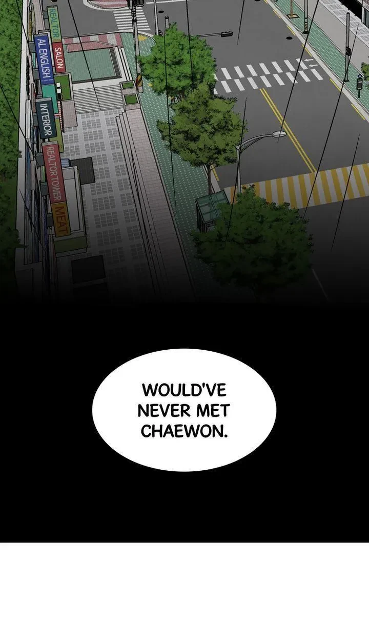 Chapter 30, page 42