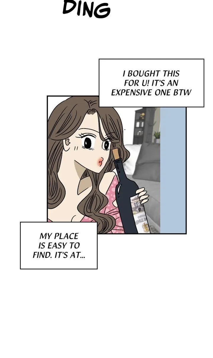 Chapter 30, page 5