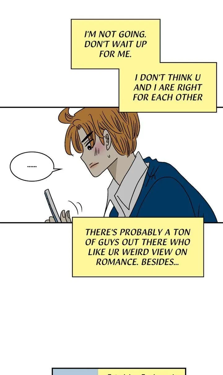 Chapter 30, page 6