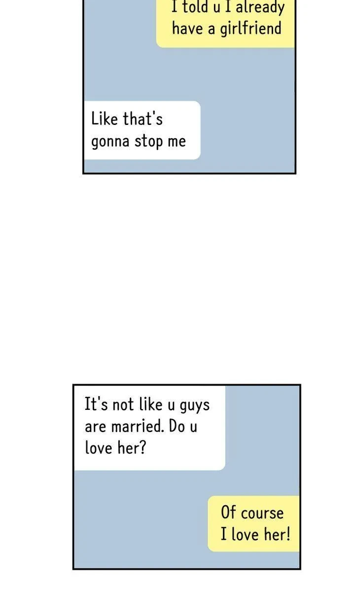 Chapter 30, page 7