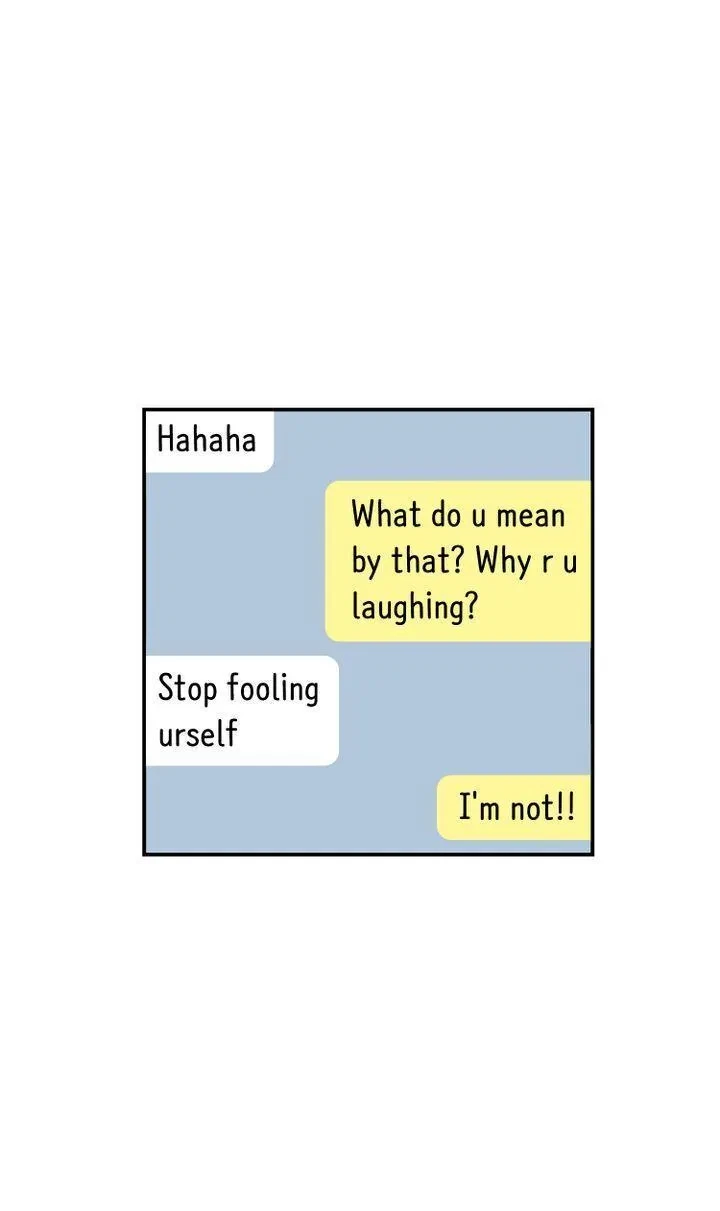 Chapter 30, page 8