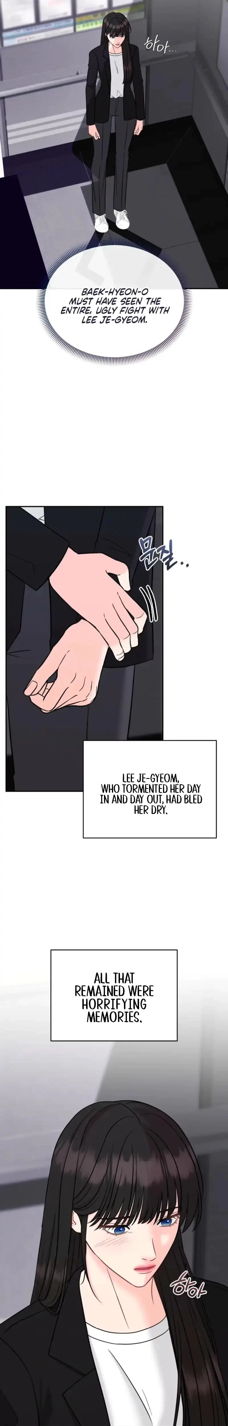 Chapter 32, page 17