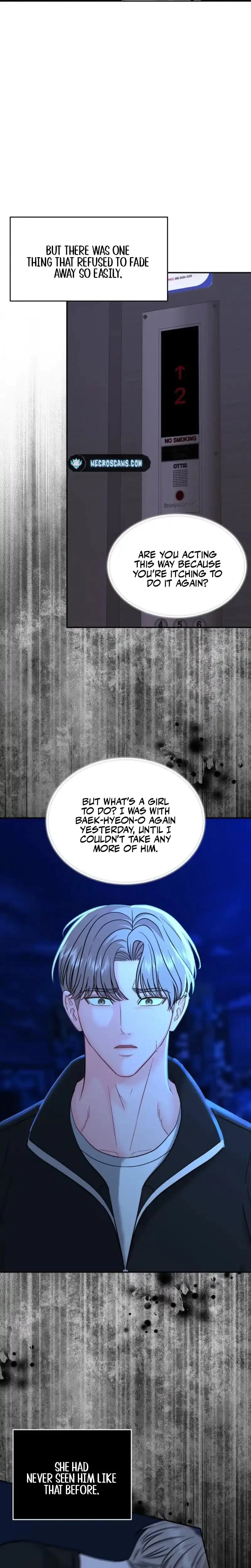 Chapter 32, page 18