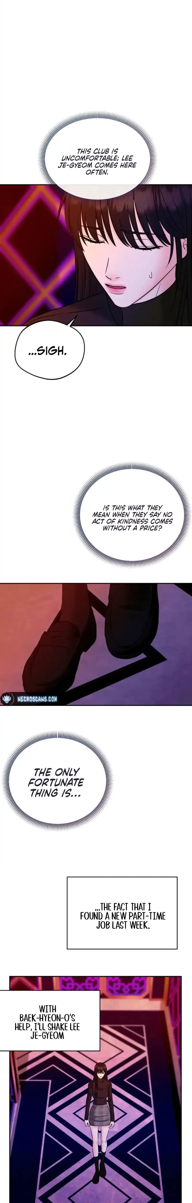 Chapter 32, page 22