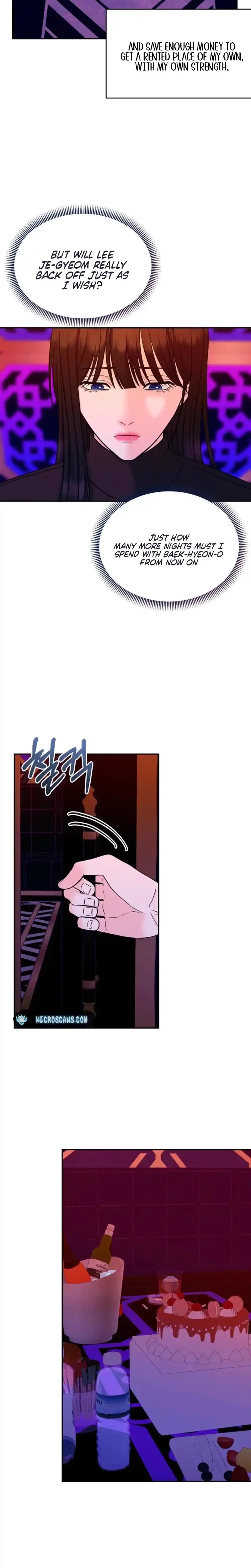 Chapter 32, page 23