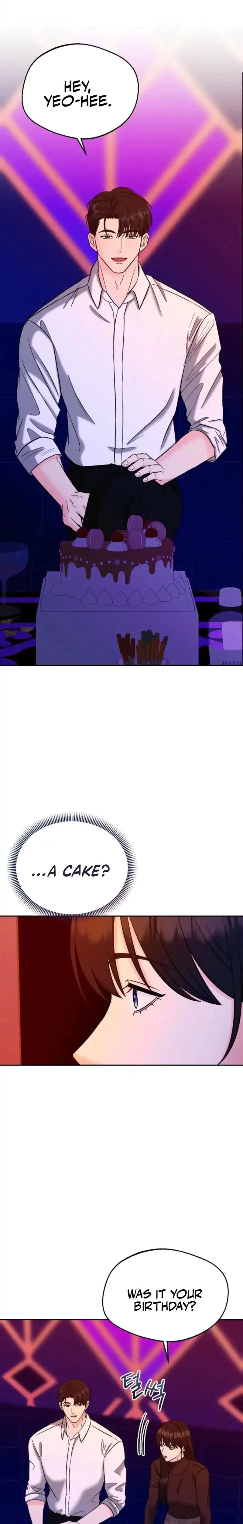 Chapter 32, page 24