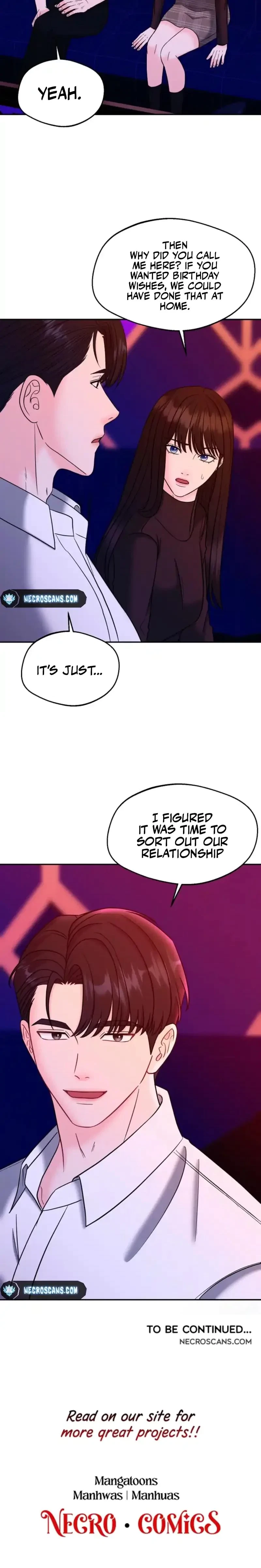 Chapter 32, page 25