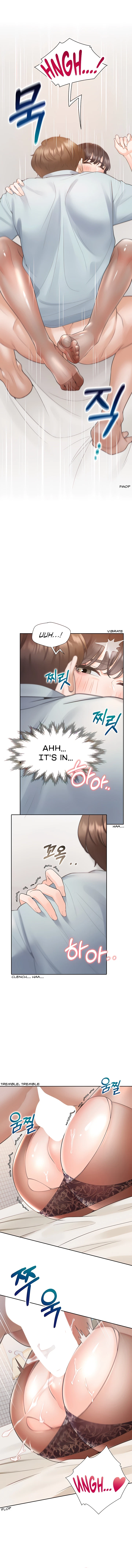 Chapter 46, page 5