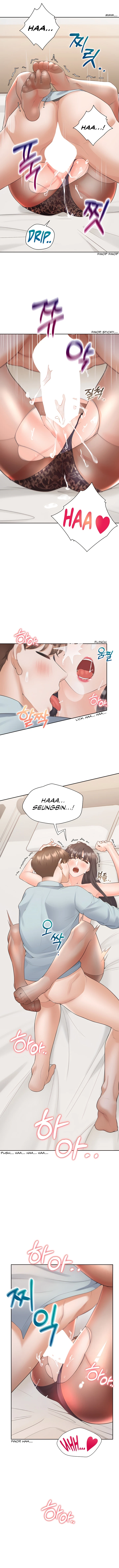 Chapter 46, page 9