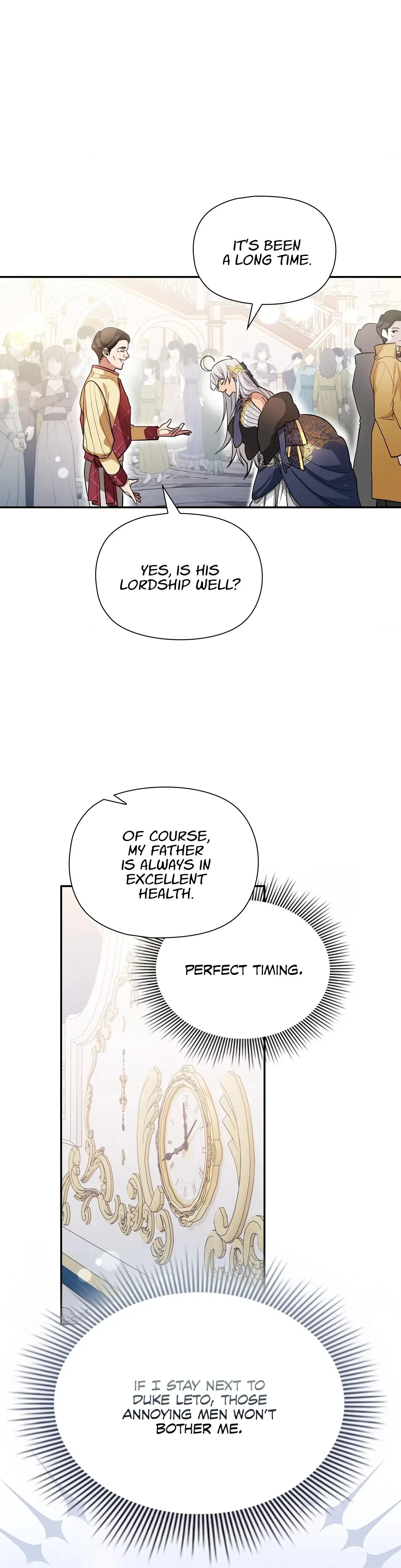 Chapter 2, page 10