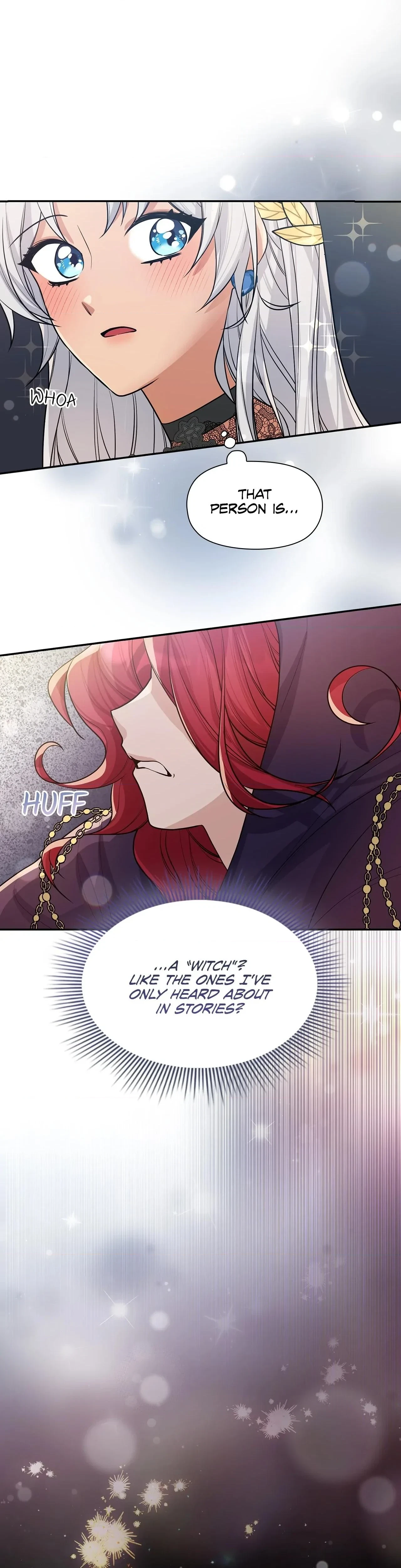 Chapter 2, page 14