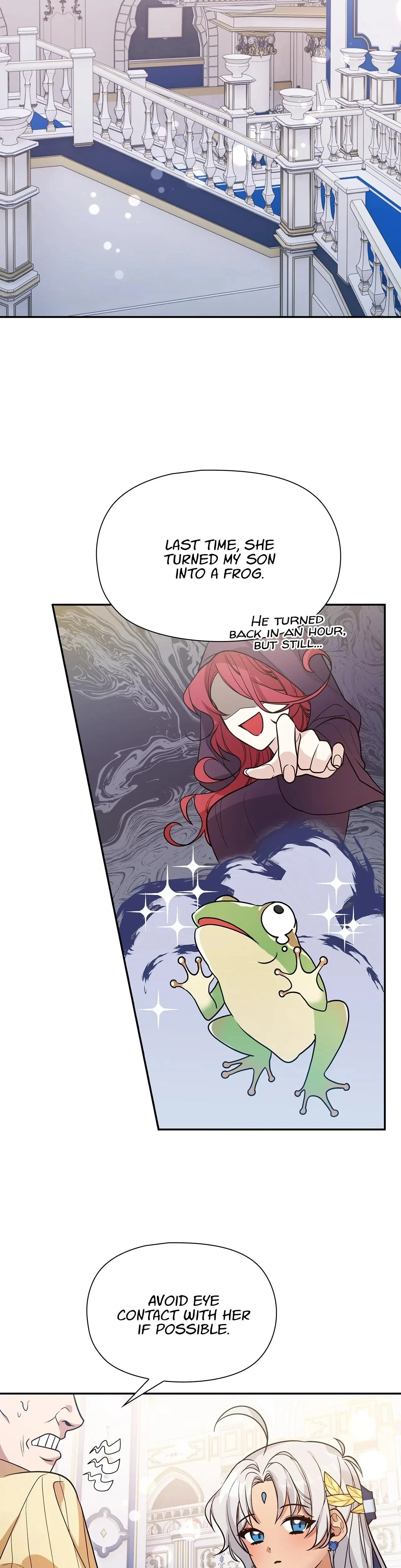 Chapter 2, page 17