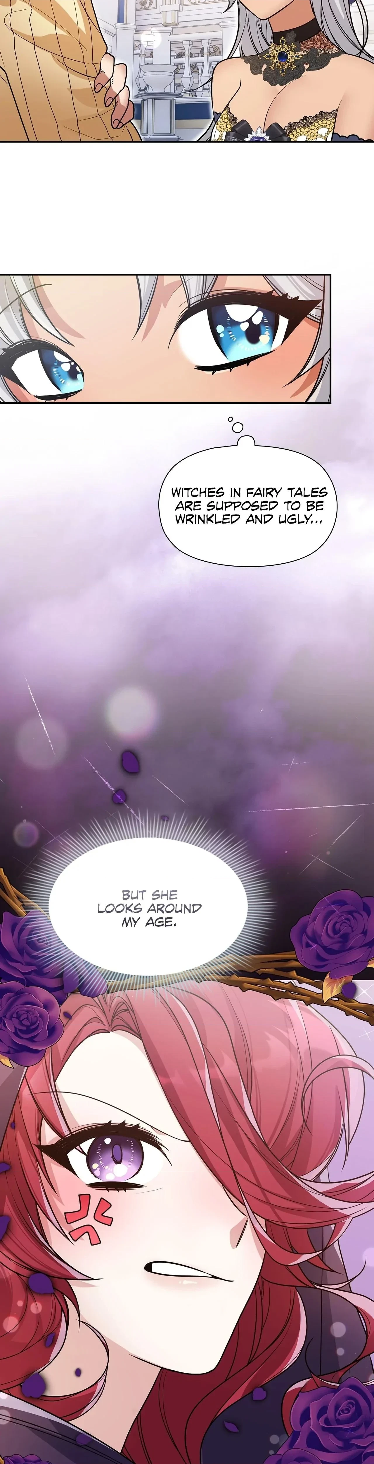 Chapter 2, page 18