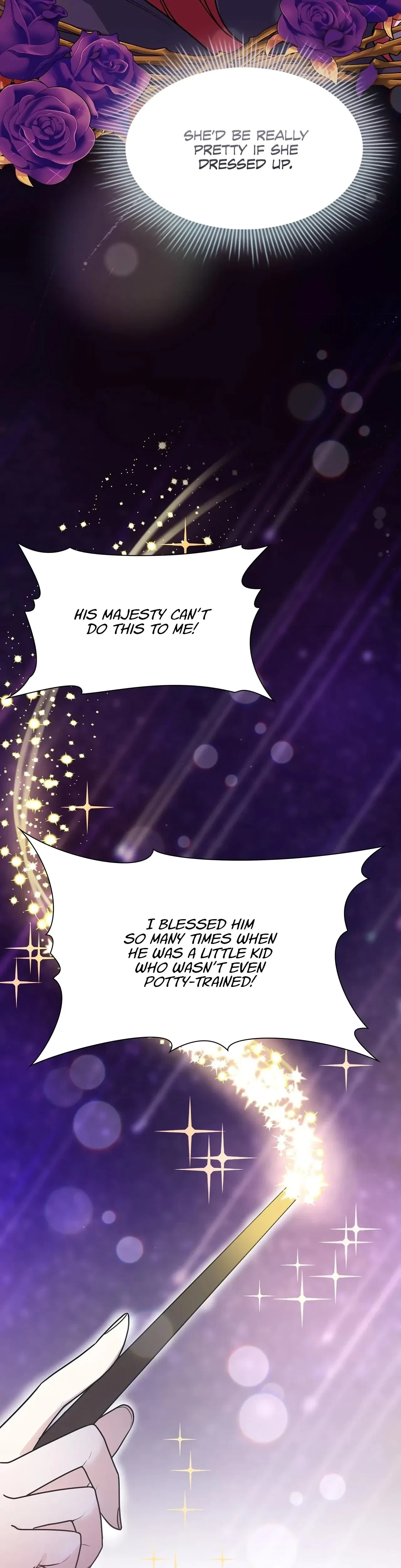 Chapter 2, page 19