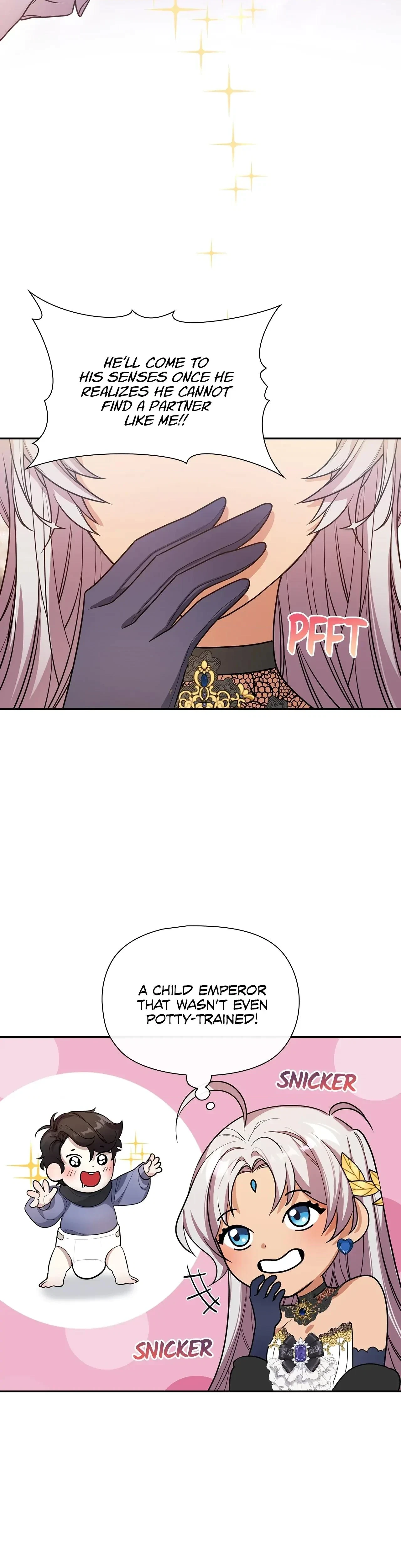 Chapter 2, page 20