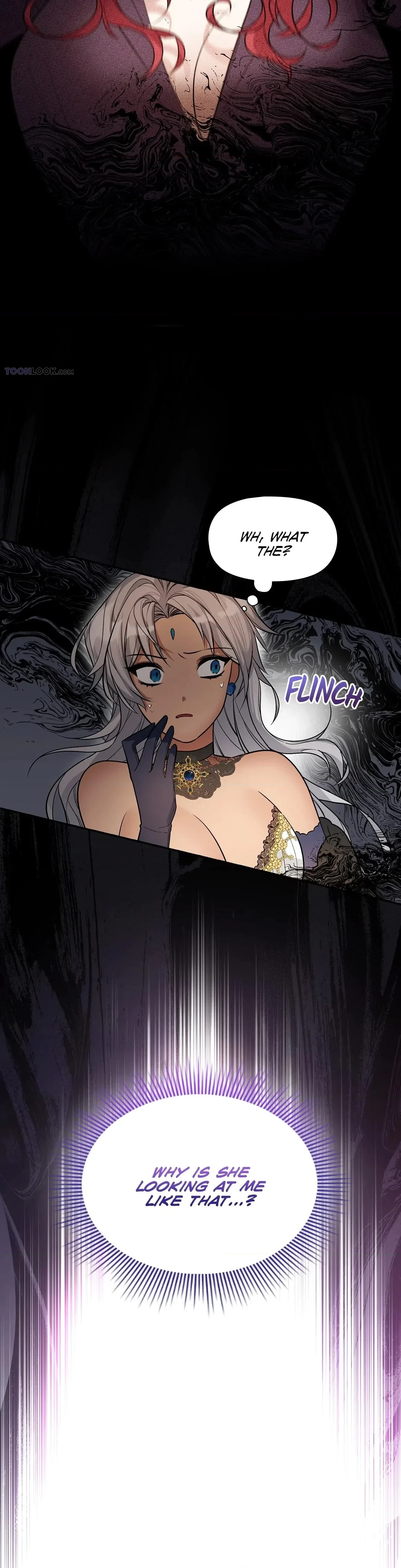 Chapter 2, page 24