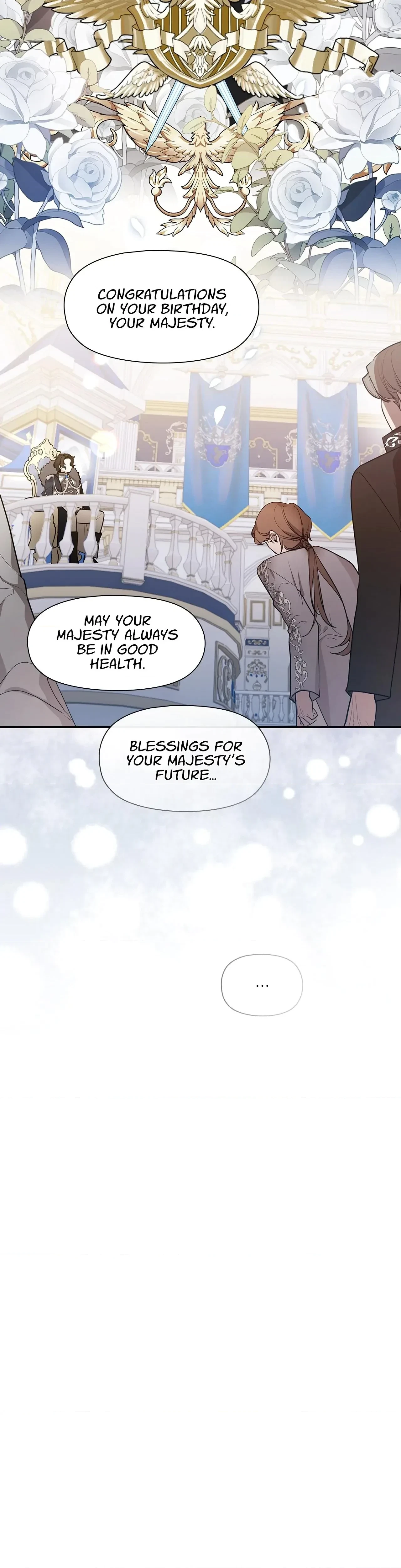 Chapter 2, page 29