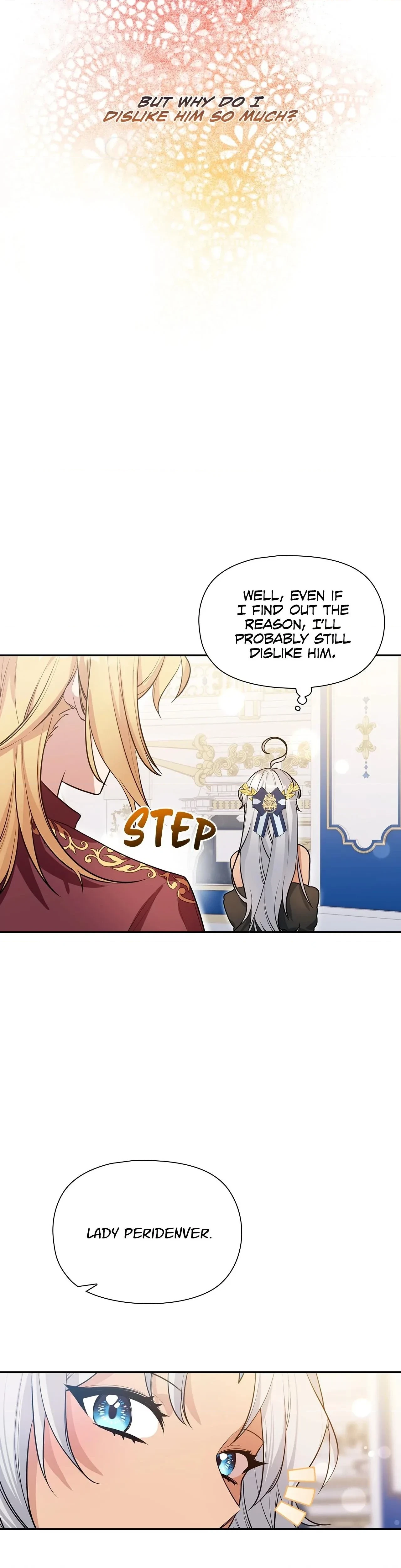 Chapter 2, page 32
