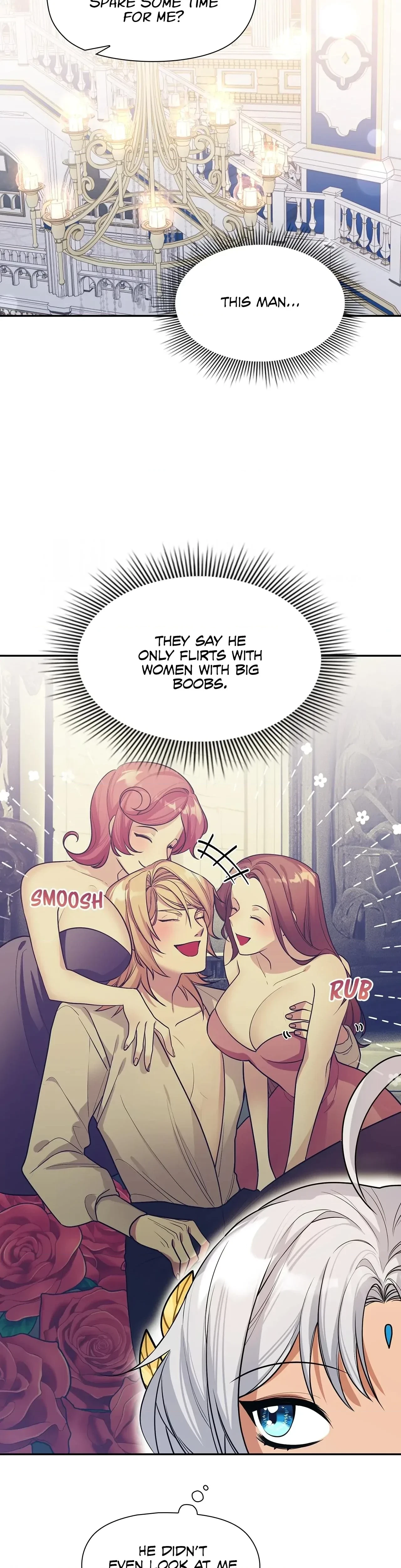 Chapter 2, page 34