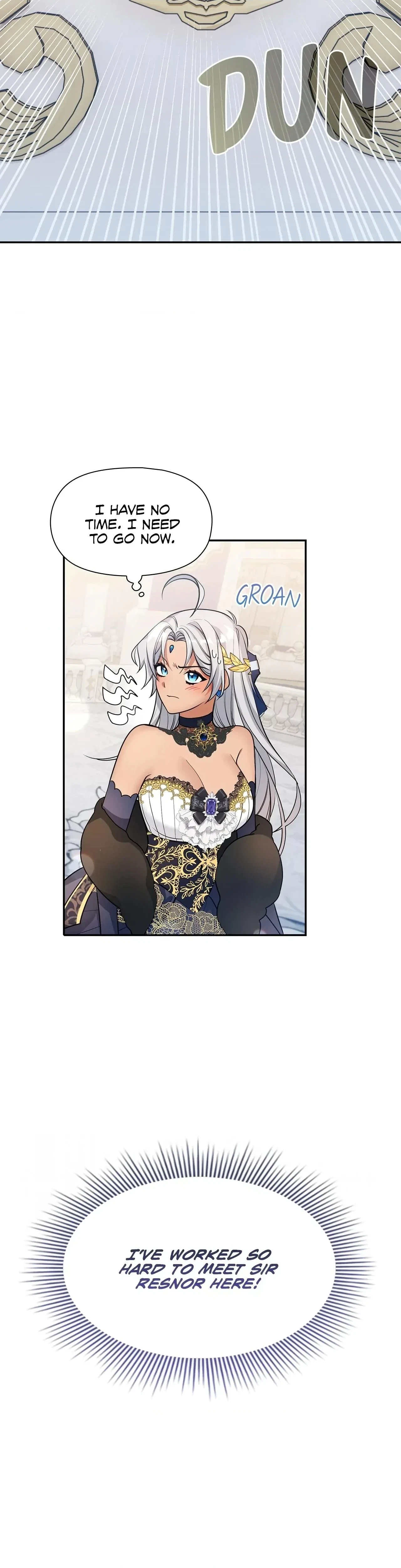 Chapter 2, page 39