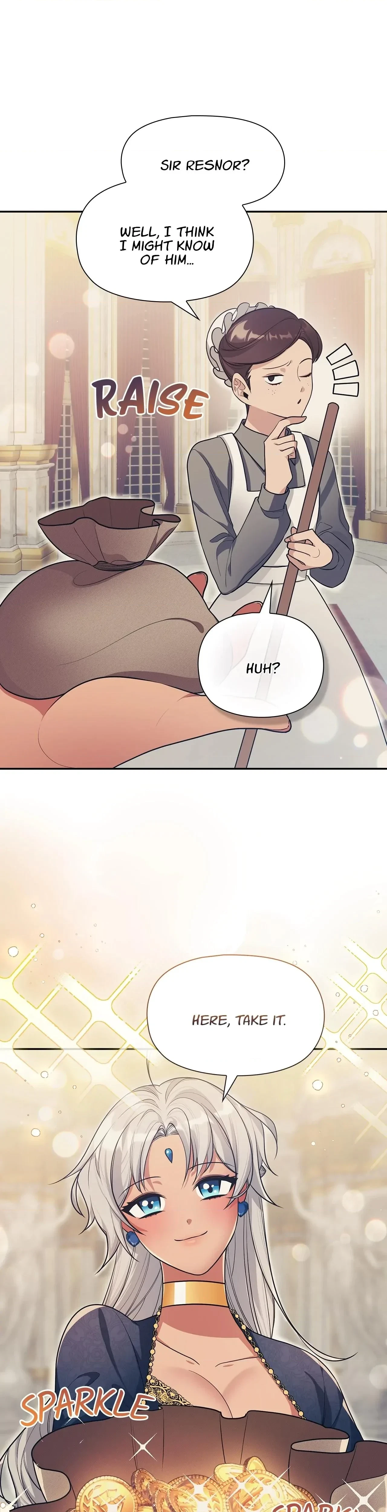 Chapter 2, page 40