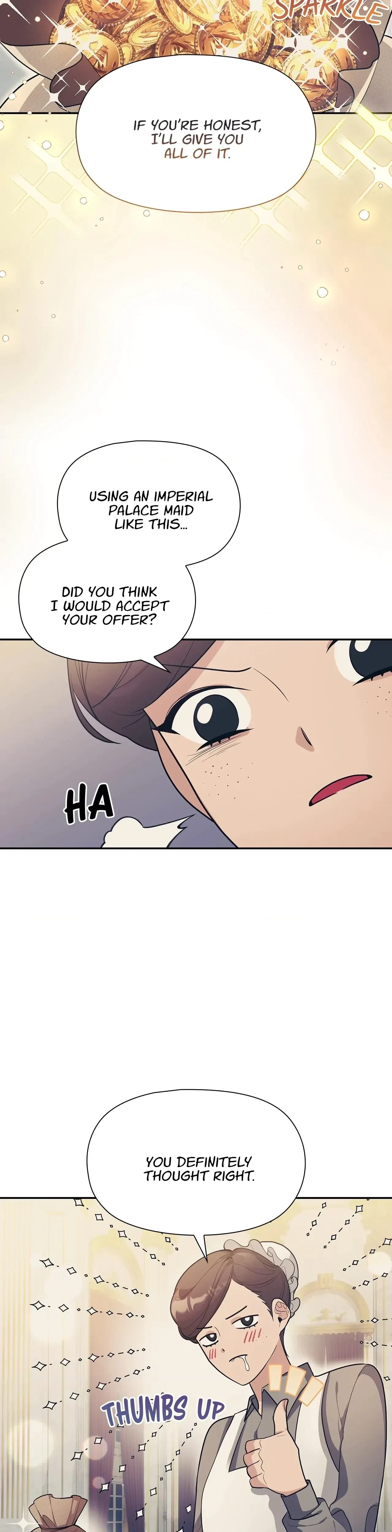 Chapter 2, page 41