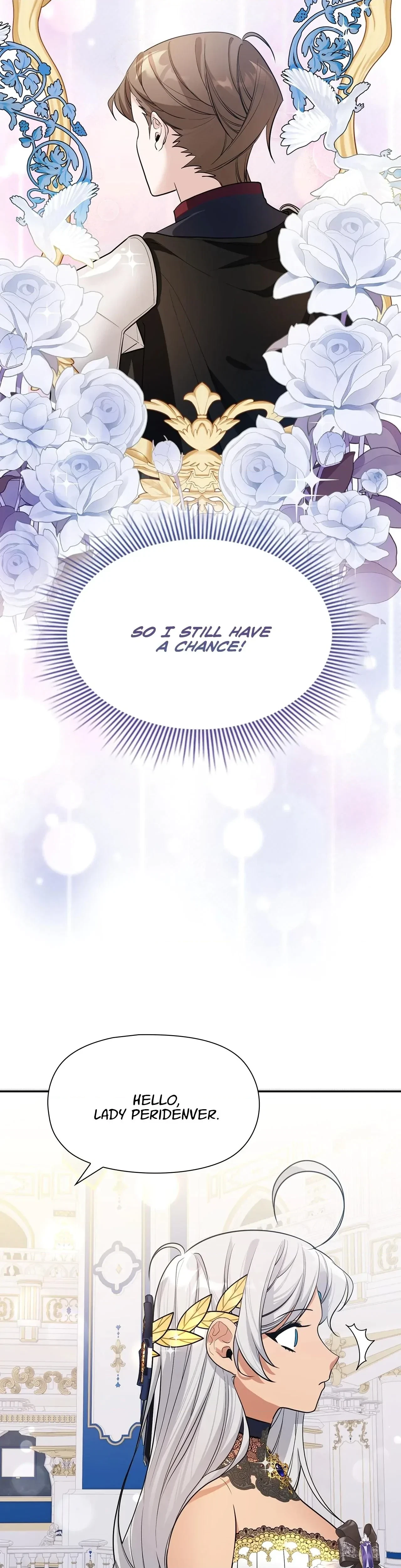 Chapter 2, page 43